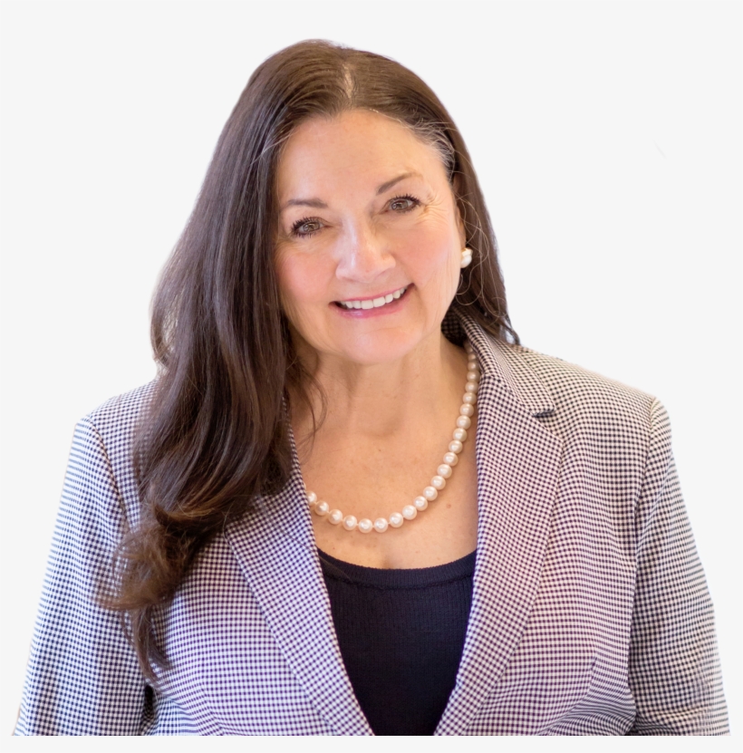 Janis Hartley - Woman, transparent png download