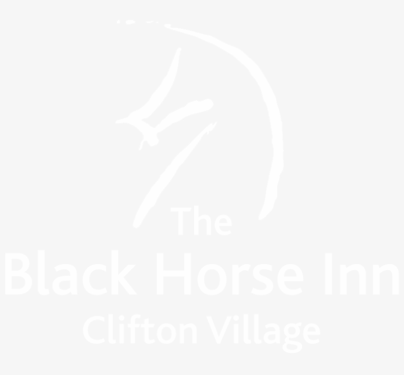 Mobile Nav Logo - Calligraphy, transparent png download