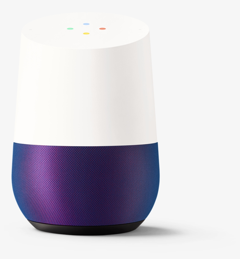 Get Answers From Google, transparent png download