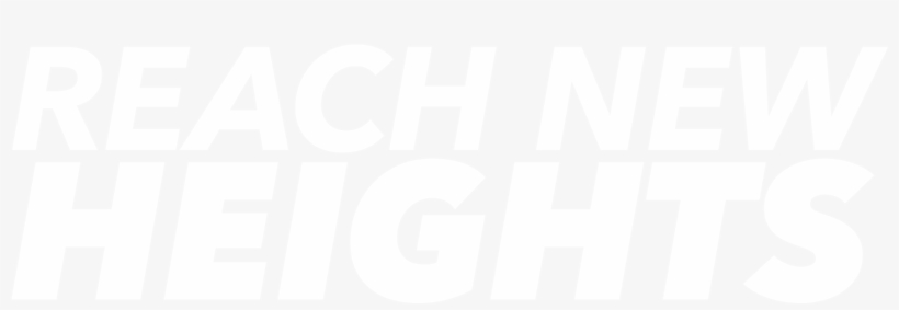 You Ready To Fly, transparent png download