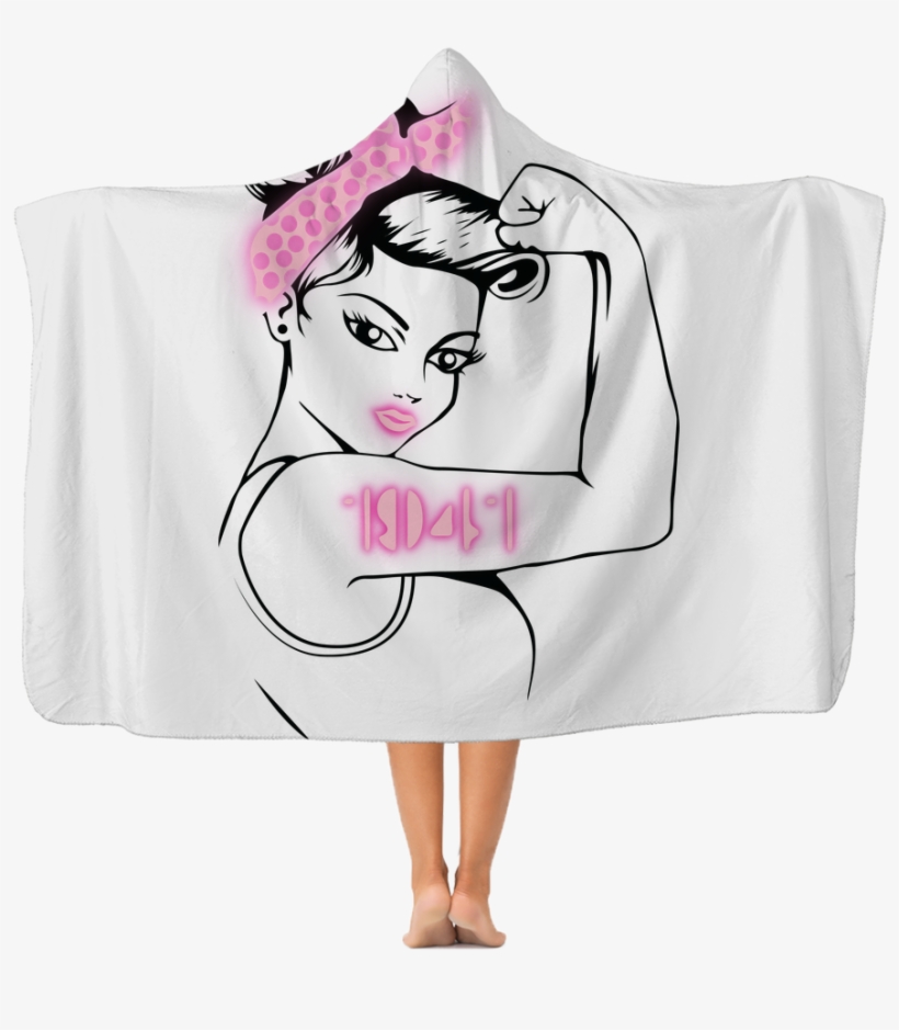 Blanket, transparent png download