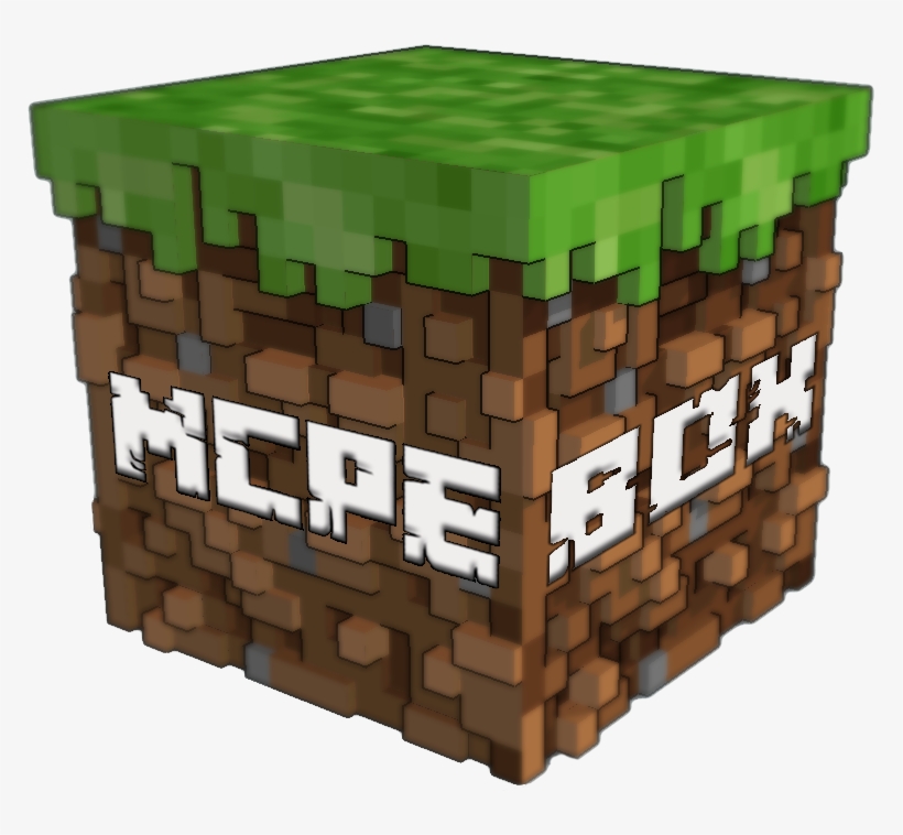 Minecraft: Pocket Edition, transparent png download