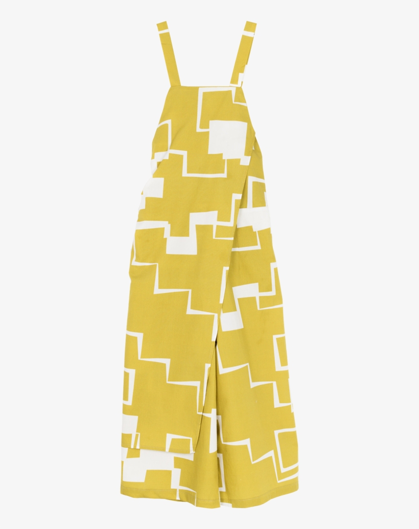 Motoreta Leia Overall - Pattern, transparent png download