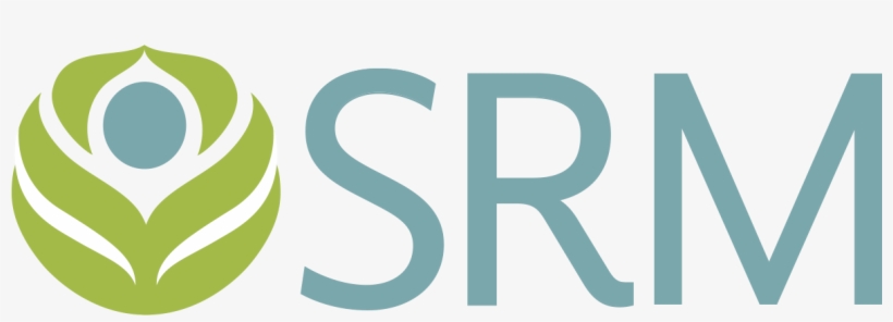 Integrity Rx - Seattle Reproductive Medicine, transparent png download