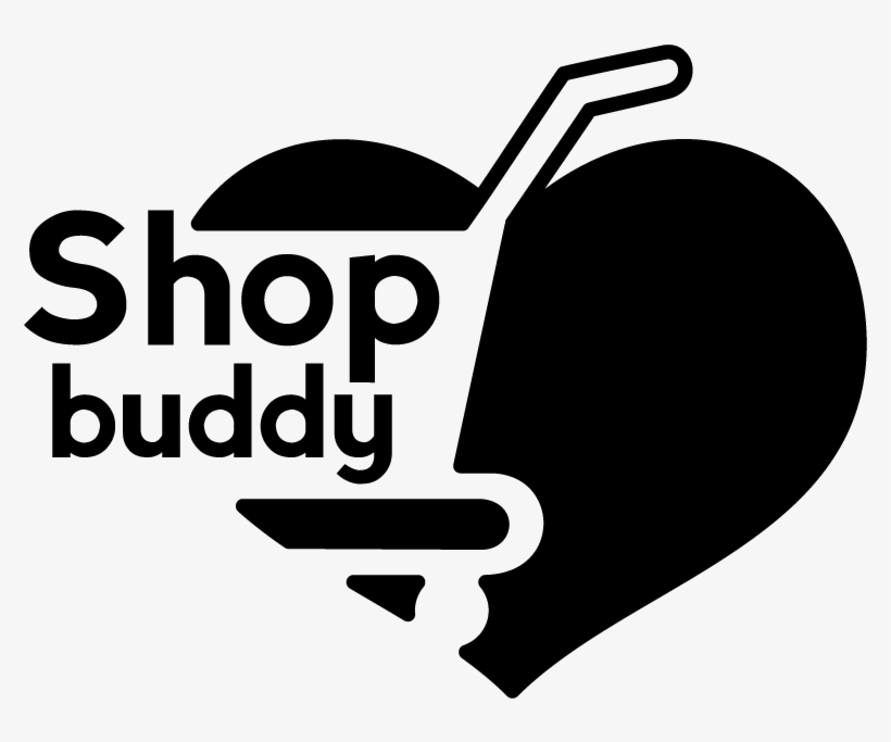 Splash Screen - - Party, transparent png download