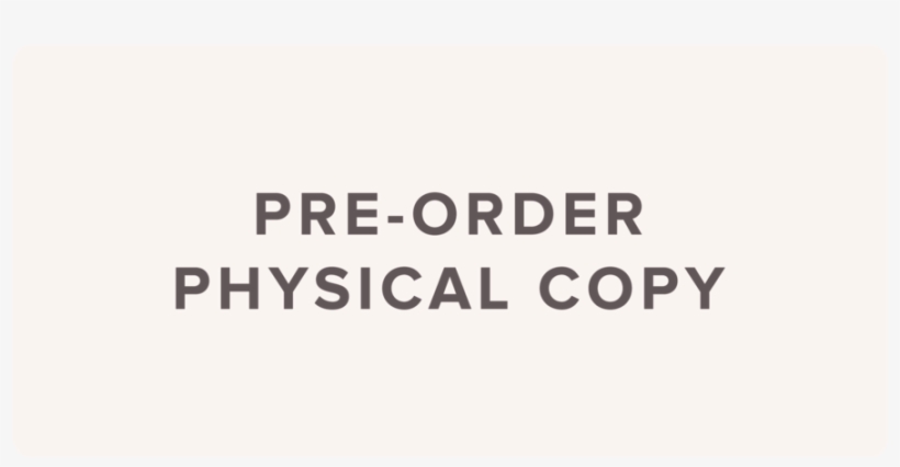 Physical-01, transparent png download