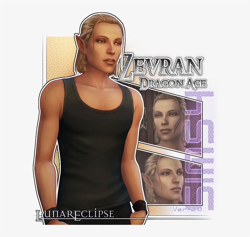 Dragon Age Origins Cheats Dragon Age Anders Sims 3 Transparent PNG 610x700 Free Download Dragon Age Origins Cheats Dragon Age Anders Sims 3 Transparent PNG 610x700 Free Download