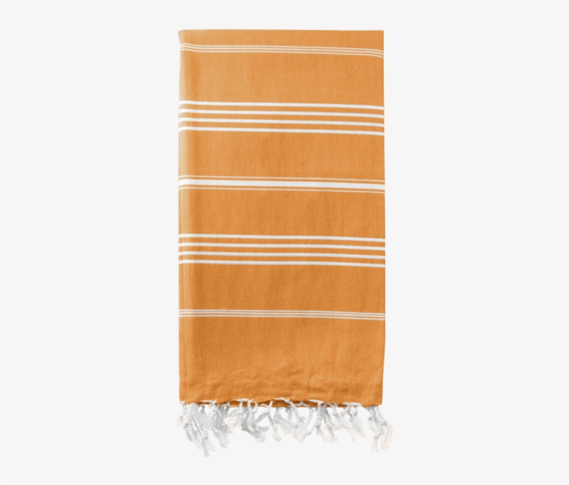 Hammamas Turkish Towels - Towel, transparent png download