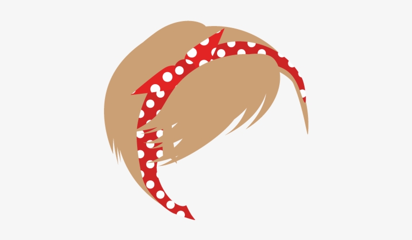 How Do You Envision Rosie Create Your Own Rosie Avatar - Illustration, transparent png download