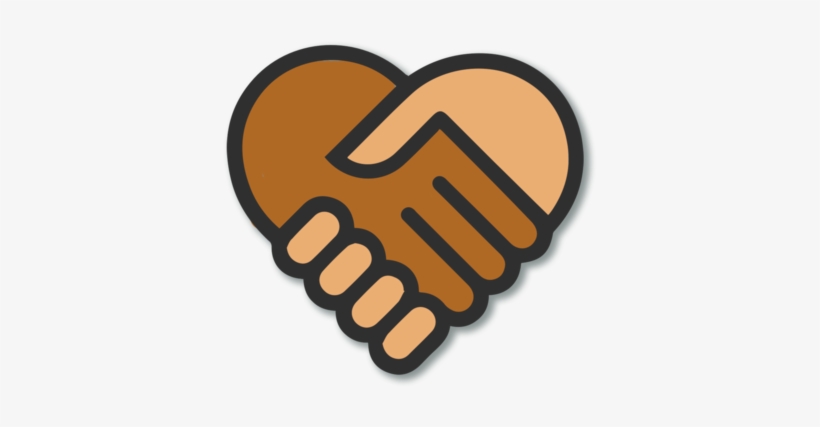 Chef Kid Heart, transparent png download