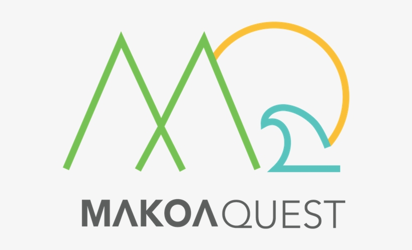 Let Your Engagement With The Voices Of Maui And The - Makoa Quest, transparent png download