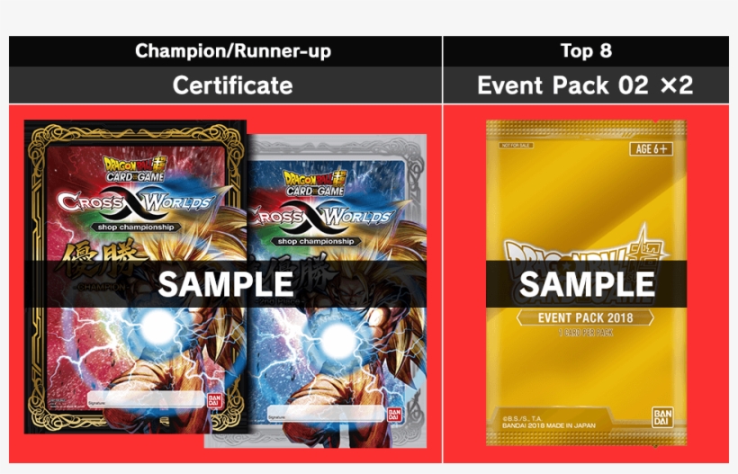 For Top Placers, transparent png download