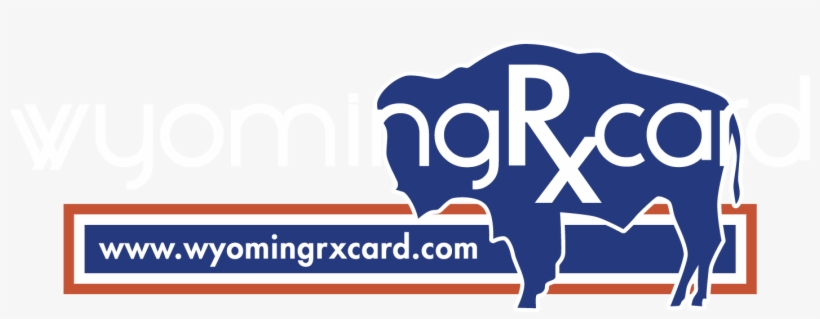 Logo - Medical Prescription, transparent png download