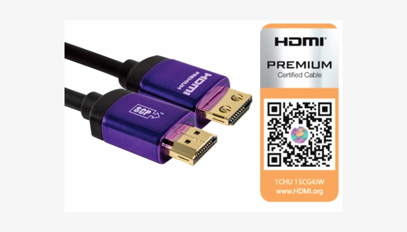 Blue Jeans Cable Sfehh9b Bjc Series-fe Bonded-pair, transparent png download