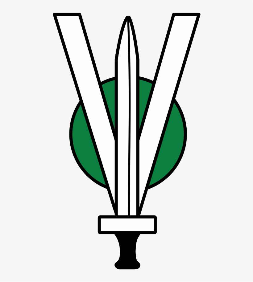 47th Volksgrenadier Division, transparent png download