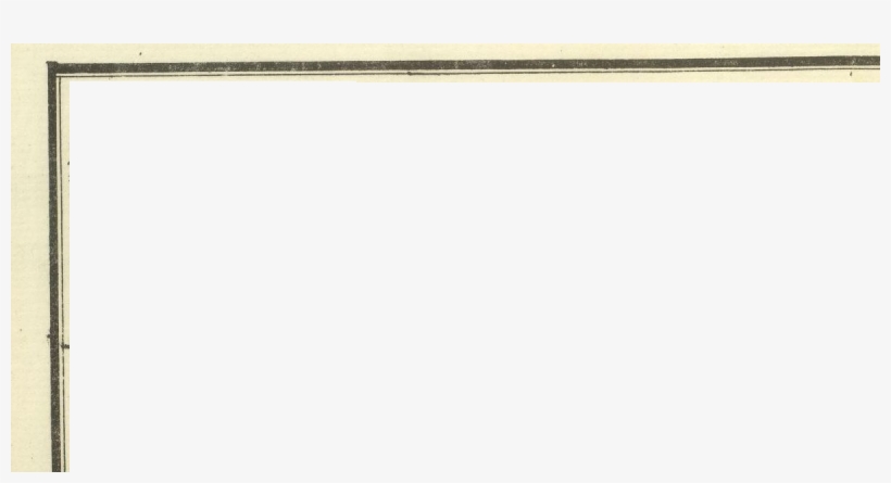 Beige, transparent png download
