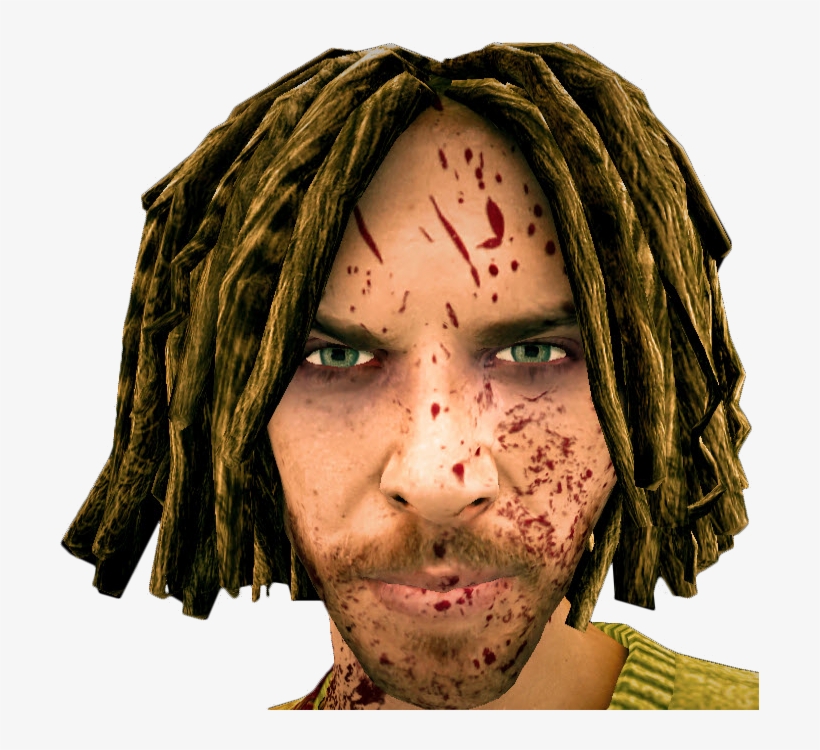Citizens For Undead Rights And Equality, transparent png download