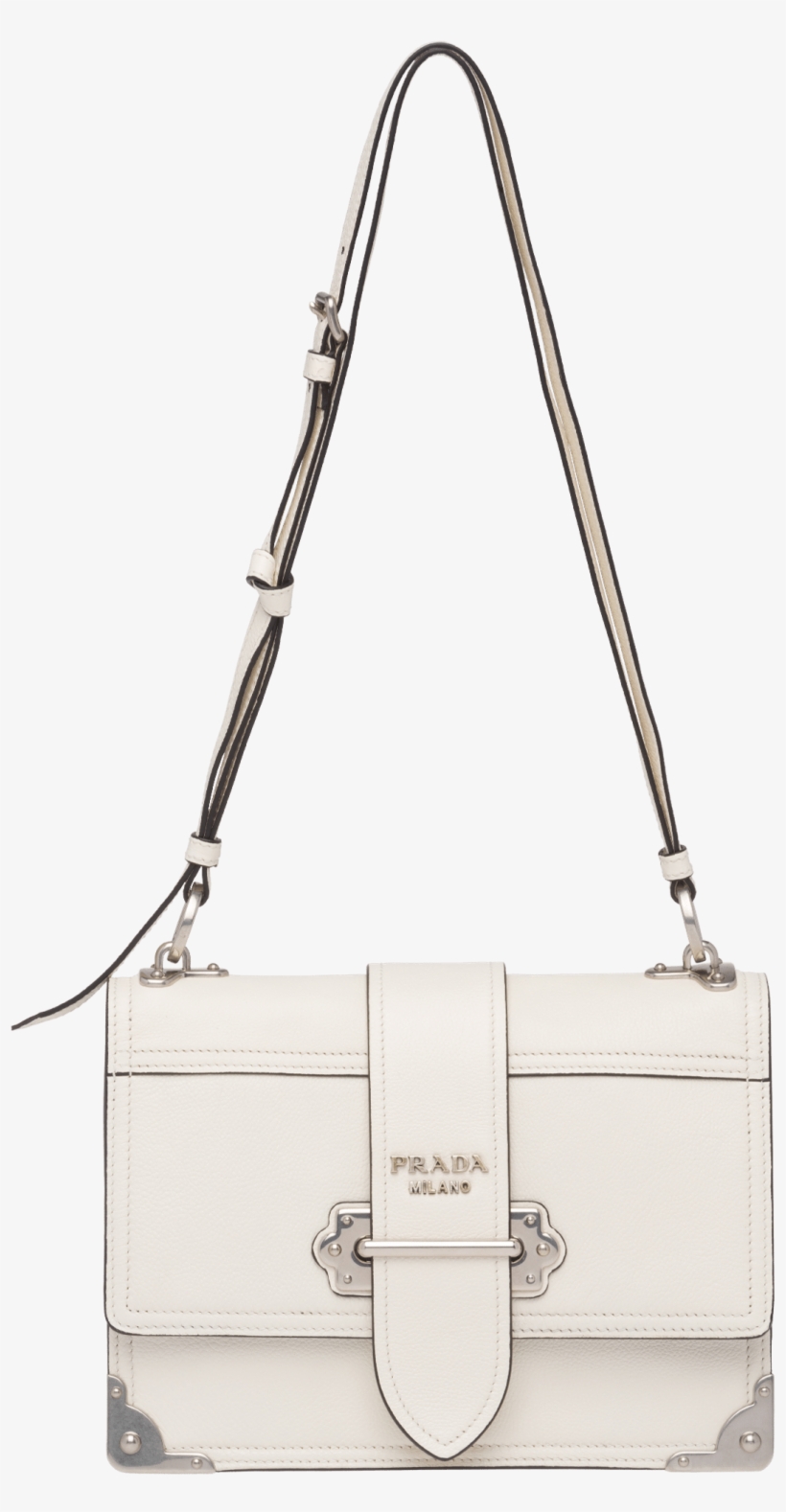 Shoulder Bag, transparent png download