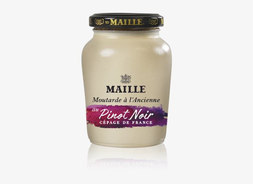Maille Limited Edition, transparent png download