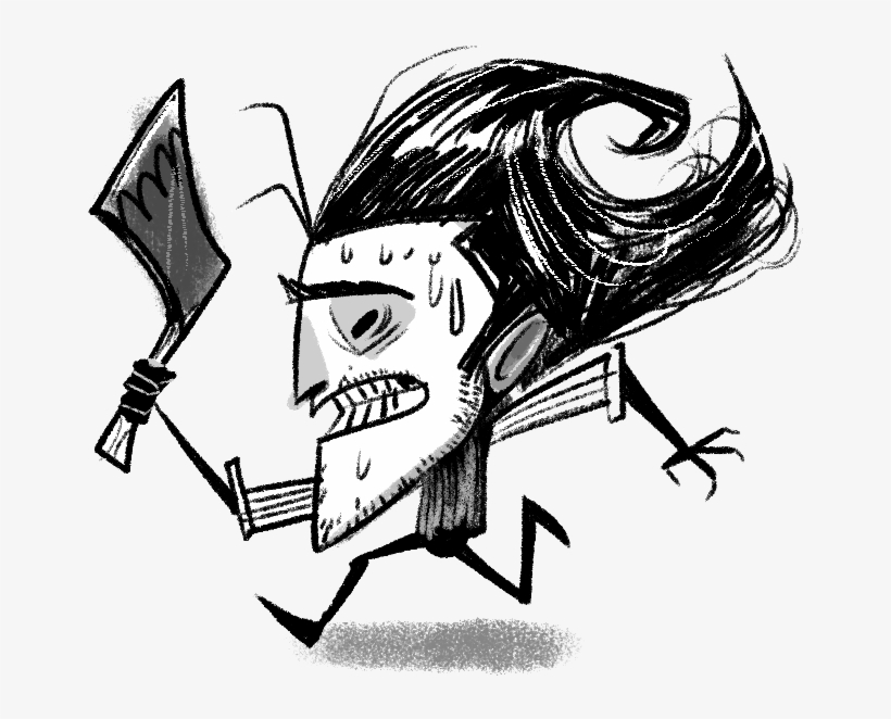 Hi Guys Hvz1hdd - Drawing, transparent png download