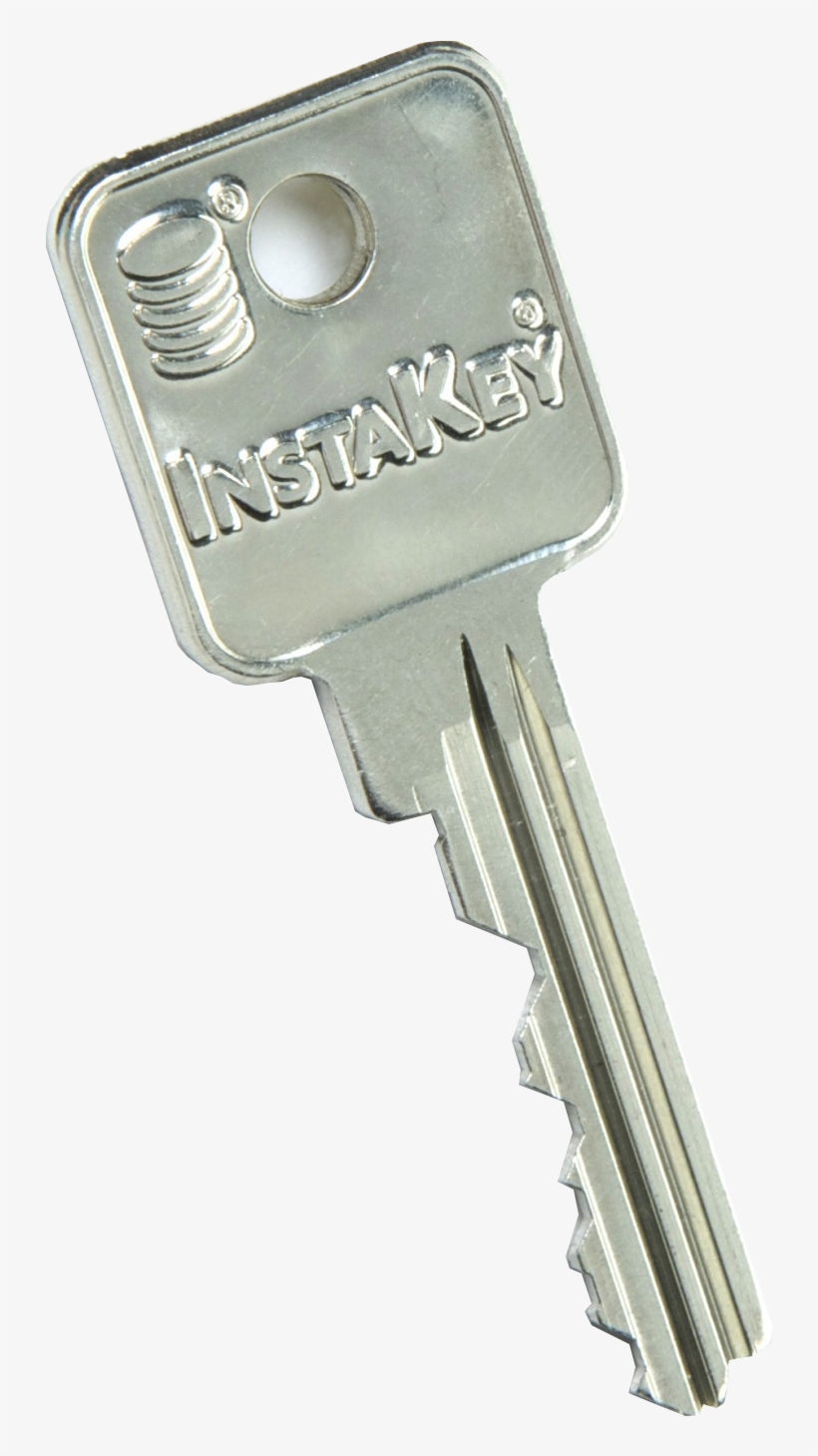 Sfic Arrow Key - Z31 Key Blank, transparent png download