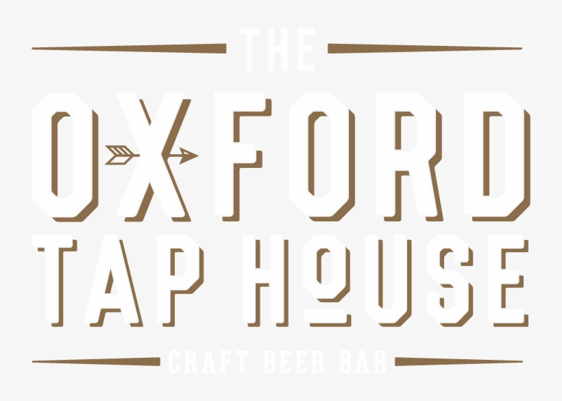 Use Up/down Arrow Keys To Increase Or Decrease Volume - Infant, transparent png download