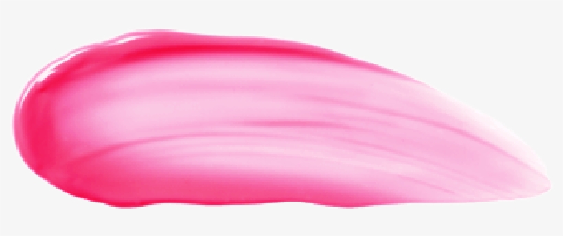 Posie Tint Cheek Lip - Red Onion, transparent png download