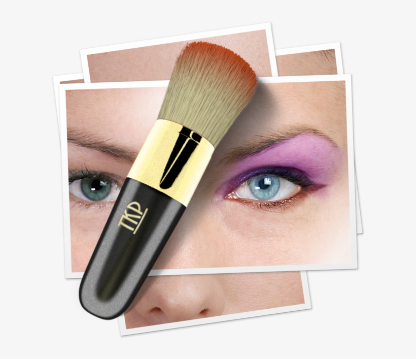 Beautifier On The Mac App Store - Logo, transparent png download