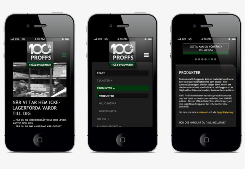 By Angel Valero Archiles @extorminador - Iphone, transparent png download