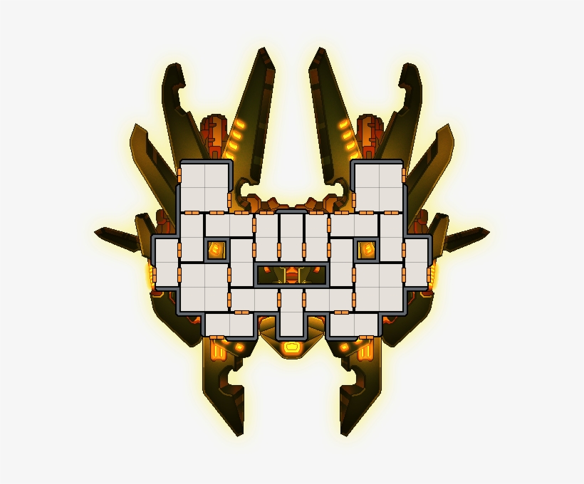 Previews From The Impatient - Illustration, transparent png download