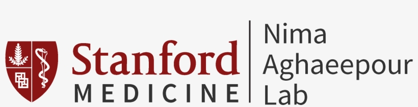 Stanford Medicine My Heart Counts 5k 10k, transparent png download