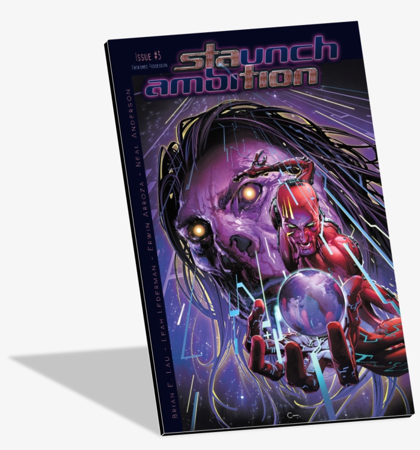 0 Replies 5 Retweets 8 Likes - Poster, transparent png download