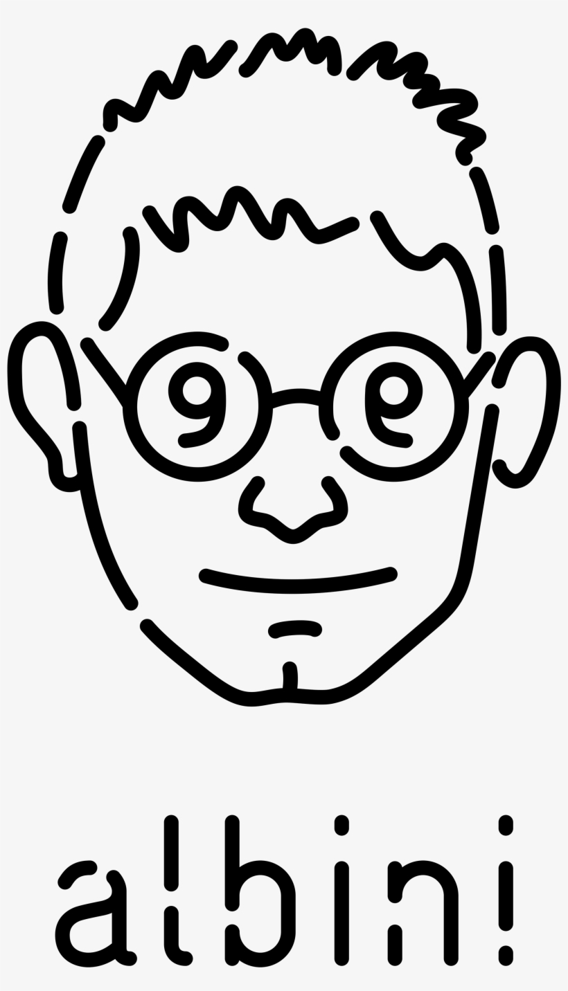 He-man - Rapeman, transparent png download