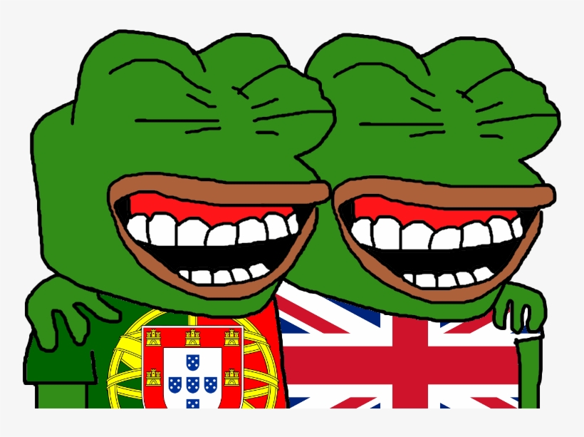 Post - Autistic Screeching England And Wales, transparent png download