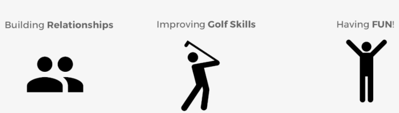 Top 3 Reasons Young People Like Being In The First - Golfing, How Bout Dah T-shirt Custom, transparent png download