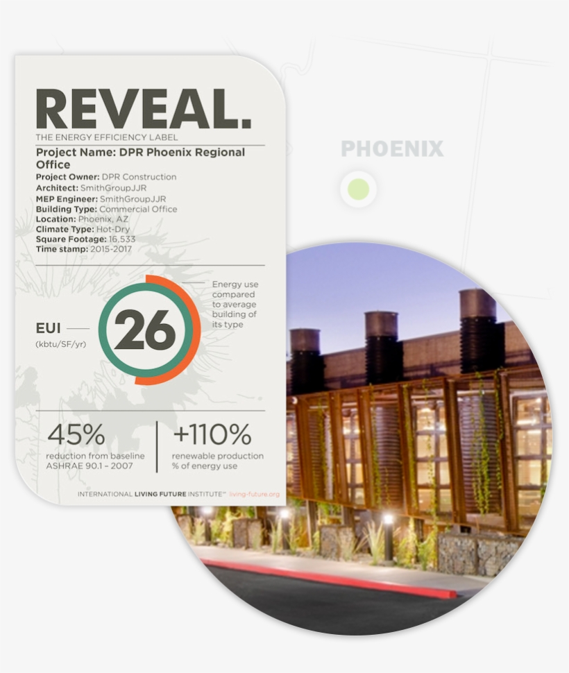 Office In 2008 And Set To Work Transforming What Was, transparent png download