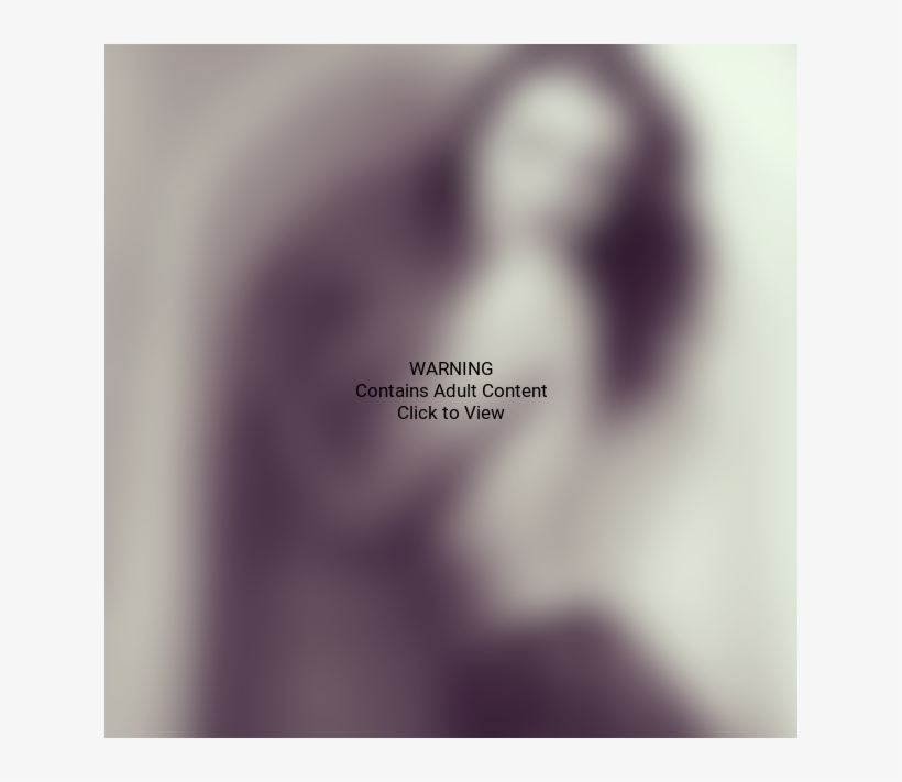 Miranda Kerr Topless Photo - Photograph, transparent png download