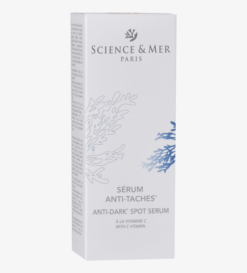 Ivory, transparent png download