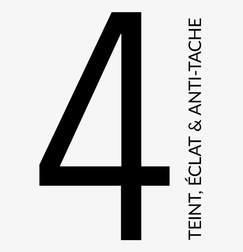 4 Éclaircissant Teint Éclat Et Anti-tache - E.t. The Extra-terrestrial, transparent png download