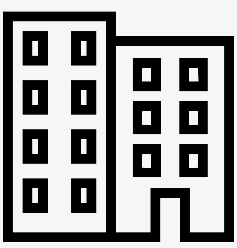 Png File Svg - Monochrome, transparent png download