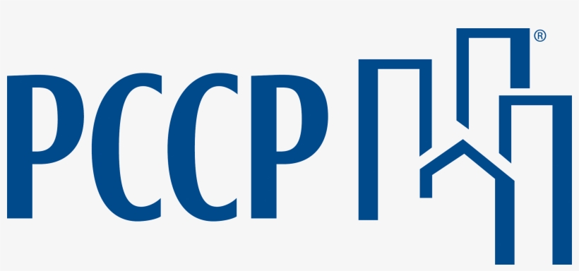 Source - Pacific Coast Capital Partners San Francisco, transparent png download