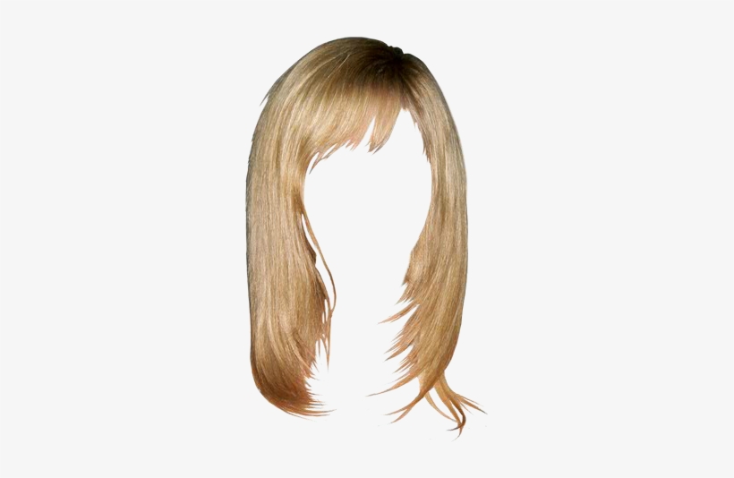 Jennette Mccurdy Long Straight Casual Hairstyle - Library, transparent png download
