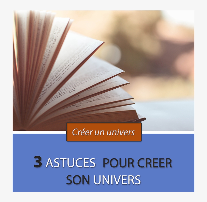 Créer Un Univers Est Une Tâche Plutôt Dantesque - Did I Love (hate) That Novel?, transparent png download