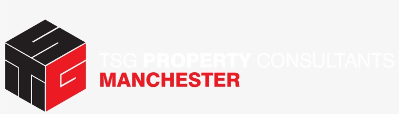 Tsg Property Manchester - Tsg Property Consultants, transparent png download