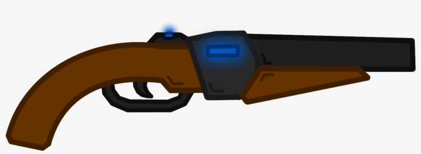 Http - //i - Imgur - Com/x0g88yo, transparent png download