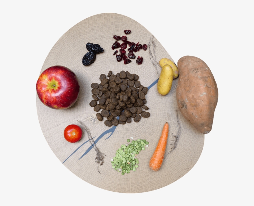 A Healthy Recipe - Superfood, transparent png download