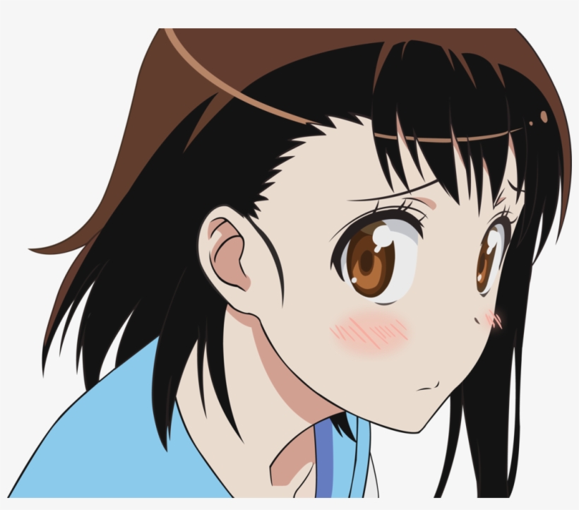 Thumb Image - Onodera Png, transparent png download