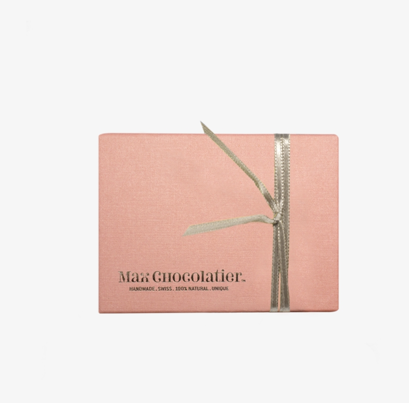Pink Tree Png, transparent png download