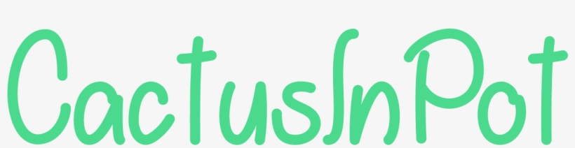 Cactusinpot - Tokimeki Memorial Girl's Side, transparent png download