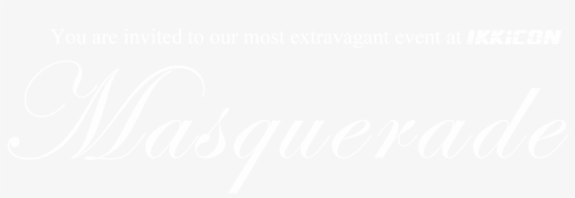 Add To Calendar 12/29/2018 - Hyatt Regency Logo White, transparent png download
